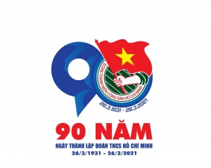 Kỷ niệm 90 năm ngày thành lập Đoàn Thanh niên Cộng sản Hồ Chí Minh